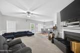 425 Superior Road - Photo 8