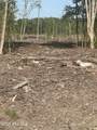 2413 Tanner Road - Photo 9