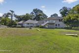 4136 Glen Arbor Drive - Photo 32