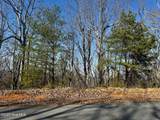 2389 Sierra Trace Road - Photo 1