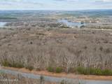 2389 Sierra Trace Road - Photo 14