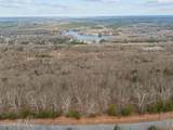 2389 Sierra Trace Road - Photo 15