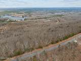 2389 Sierra Trace Road - Photo 16