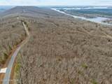 2389 Sierra Trace Road - Photo 18