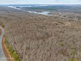2389 Sierra Trace Road - Photo 19