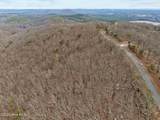 2389 Sierra Trace Road - Photo 20