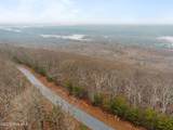 2389 Sierra Trace Road - Photo 21