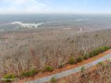 2389 Sierra Trace Road - Photo 22