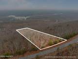 2389 Sierra Trace Road - Photo 23