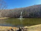 2389 Sierra Trace Road - Photo 24