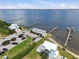2306 Emerald Drive - Photo 13