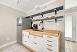 2306 Emerald Drive - Photo 19