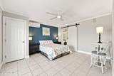 2306 Emerald Drive - Photo 29