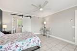 2306 Emerald Drive - Photo 30