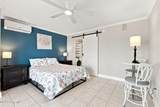 2306 Emerald Drive - Photo 31