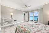2306 Emerald Drive - Photo 33