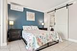 2306 Emerald Drive - Photo 34