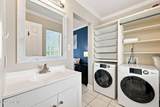 2306 Emerald Drive - Photo 35