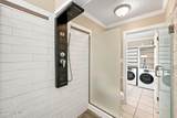 2306 Emerald Drive - Photo 36