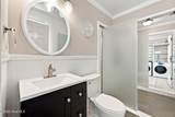 2306 Emerald Drive - Photo 37