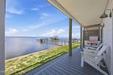 2306 Emerald Drive - Photo 38