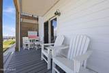 2306 Emerald Drive - Photo 40