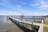 2306 Emerald Drive - Photo 41
