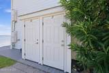 2306 Emerald Drive - Photo 43