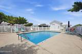 2306 Emerald Drive - Photo 44