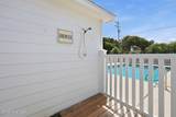 2306 Emerald Drive - Photo 45