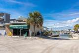 407 Atlantic Beach Causeway - Photo 12
