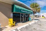 407 Atlantic Beach Causeway - Photo 13