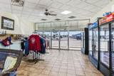 407 Atlantic Beach Causeway - Photo 14
