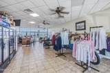407 Atlantic Beach Causeway - Photo 15
