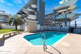 407 Atlantic Beach Causeway - Photo 16