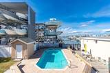 407 Atlantic Beach Causeway - Photo 17