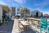 407 Atlantic Beach Causeway - Photo 18
