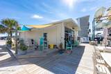 407 Atlantic Beach Causeway - Photo 19