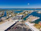 407 Atlantic Beach Causeway - Photo 21
