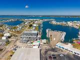 407 Atlantic Beach Causeway - Photo 22