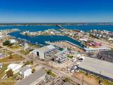 407 Atlantic Beach Causeway - Photo 23