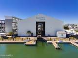 407 Atlantic Beach Causeway - Photo 27
