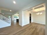 818 Tupelo Tree Drive - Photo 12