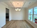 818 Tupelo Tree Drive - Photo 13