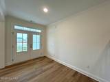 818 Tupelo Tree Drive - Photo 14
