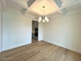 818 Tupelo Tree Drive - Photo 15
