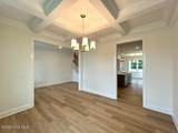 818 Tupelo Tree Drive - Photo 16