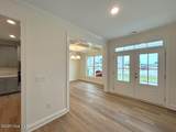 818 Tupelo Tree Drive - Photo 17