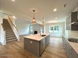 818 Tupelo Tree Drive - Photo 18