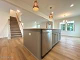 818 Tupelo Tree Drive - Photo 19